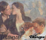 Titanic_