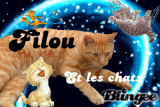 Filou