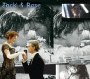 jack&rose <3 <3