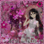 Anime Pinck