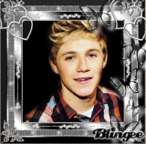 ♥♪♥ One Direction ♥♪♥