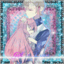 I can't keep feeling love like this, it's not worth тeмporary вlιѕѕ.. 