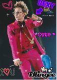 Gdragon