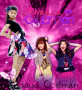 Shake it up's Zendaya Coleman wallpaper