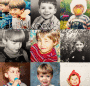 Directioners Spies.♥
