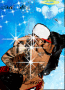 Animated Picture