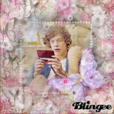 Harry...Styles...by...7demilovato7