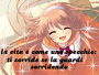 la felicità