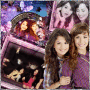 Selena + Demi = Bestiess 4 ever!!!