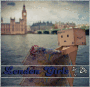 London Girls