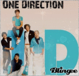 One Direction