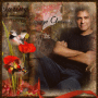 George Clooney