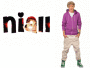 1d