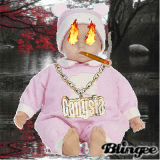 Gang Star
