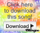 FREE DOWNLOAD