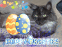 Happy Easter