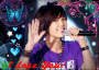 Park Jung Min