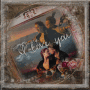 * ♥ { Jack & Rose } ♥ * So i think I love you * Titanic *