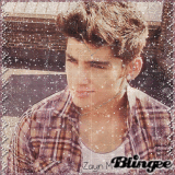 Zayn ;D