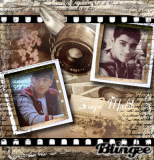 torifan562