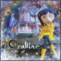 Coraline 