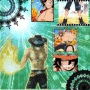 Portgas D. Ace