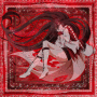♥ ~Alice~ ♥