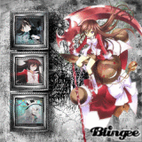 ♥ Pandora Hearts ♥