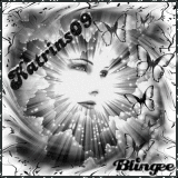 katrins09