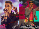 DSDS