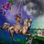 Fantasie Dreams