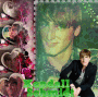 Kendall Schmidt Kendall Schmidt