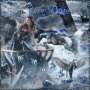 Ocean Dreams
