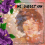 harry <3