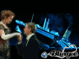 Titanic