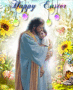 Easter Hope Easter Hope