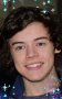 camila_sel