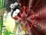 sprng