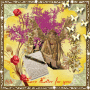 Love Letter for you Love Letter for you