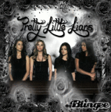 Pretty Little Liars {By ♪Katedu95♪}