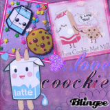 love coockie Belucitariosrivera es pere tip amiwua  