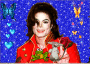 mj 