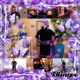 James Maslow as Bandana Man ♥ --> 17eve