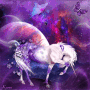 Legend Of The Unicorn