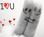 Jacky_122 Jacky_122