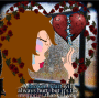 Glitter Graphics
