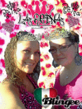 las reinas