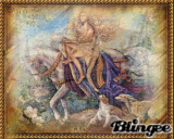 Lady Godiva