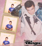 josh hutcherson rc