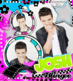 Josh*~SCENE!~glamourist